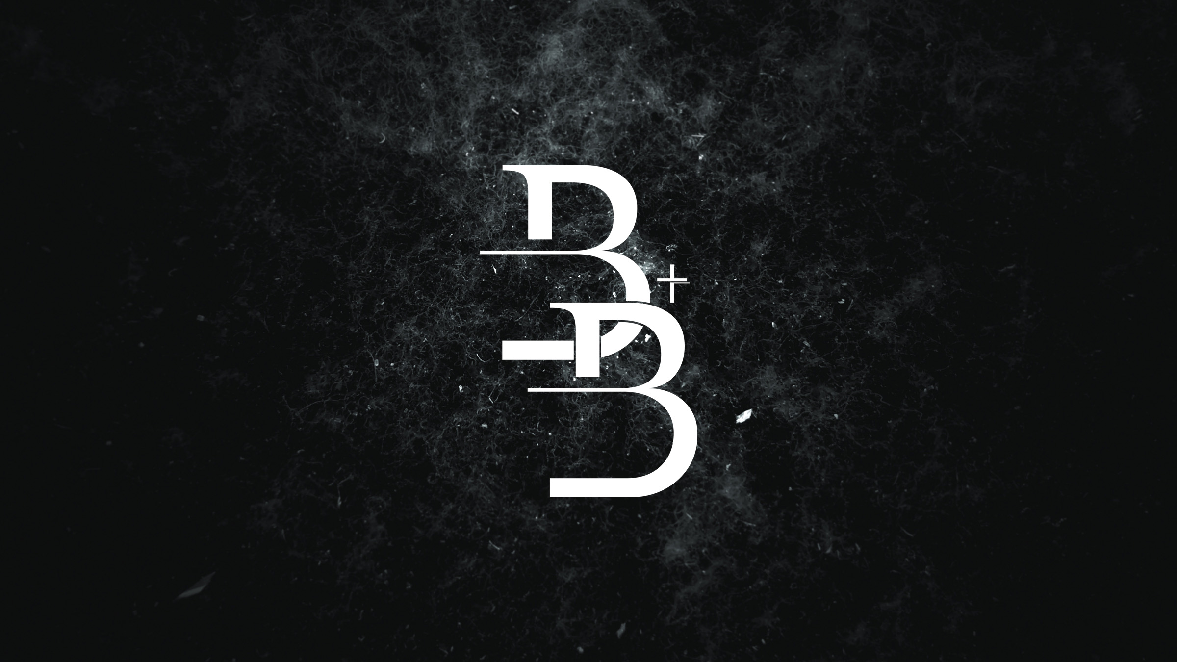 Broken + Buried