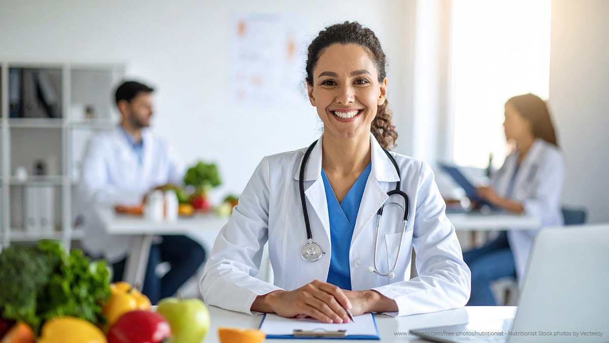 Plentiful Health & Wellness